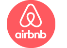 Airbnb
