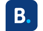 Booking.com